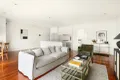 Property photo of 41B Bulla Road Essendon North VIC 3041