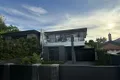 Property photo of 41B Bulla Road Essendon North VIC 3041