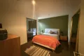 Property photo of 41B Bulla Road Essendon North VIC 3041