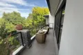 Property photo of 41B Bulla Road Essendon North VIC 3041