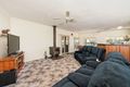 Property photo of 163 Blackett Road Tailem Bend SA 5260