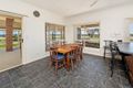 Property photo of 163 Blackett Road Tailem Bend SA 5260
