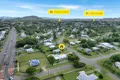 Property photo of 10 Downs Street Gulliver QLD 4812