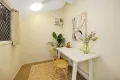 Property photo of 10 Downs Street Gulliver QLD 4812