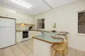 Property photo of 10 Downs Street Gulliver QLD 4812