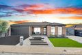 Property photo of 3 Tilley Drive Maddingley VIC 3340