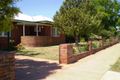 Property photo of 1/6 Phillip Street West Tamworth NSW 2340