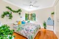 Property photo of 3 Penno Court Leeming WA 6149