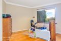 Property photo of 3 Penno Court Leeming WA 6149