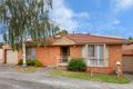 Property photo of 4/5 Marwarra Street Ringwood East VIC 3135