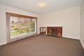 Property photo of 34 William Street Fawkner VIC 3060