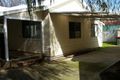 Property photo of 13B Stinton Street Carey Park WA 6230