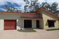 Property photo of 10/1339 Riverway Drive Kelso QLD 4815