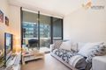 Property photo of 603/4 Footbridge Boulevard Wentworth Point NSW 2127