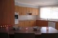 Property photo of 41 Leumeah Street Sanctuary Point NSW 2540