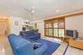 Property photo of 18 Cassandra Crescent Belmont QLD 4153
