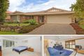 Property photo of 18 Cassandra Crescent Belmont QLD 4153