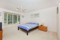 Property photo of 18 Cassandra Crescent Belmont QLD 4153