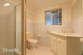 Property photo of 18 Cassandra Crescent Belmont QLD 4153