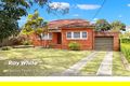 Property photo of 71 Glenwall Street Kingsgrove NSW 2208