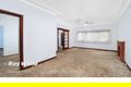 Property photo of 71 Glenwall Street Kingsgrove NSW 2208