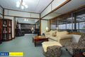 Property photo of 35 Highcliff Road Upwey VIC 3158