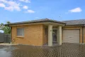 Property photo of 22 Bando Road Girraween NSW 2145