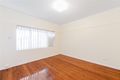 Property photo of 1/211 New Canterbury Road Lewisham NSW 2049
