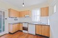 Property photo of 1/211 New Canterbury Road Lewisham NSW 2049