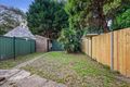 Property photo of 1/211 New Canterbury Road Lewisham NSW 2049