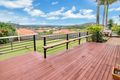 Property photo of 15 Palmerston Drive Oxenford QLD 4210