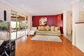 Property photo of 15 Palmerston Drive Oxenford QLD 4210