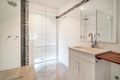 Property photo of 15 Palmerston Drive Oxenford QLD 4210