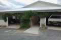 Property photo of 7 Swamp Street Lawrence NSW 2460