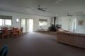 Property photo of 7 Swamp Street Lawrence NSW 2460