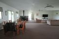 Property photo of 7 Swamp Street Lawrence NSW 2460