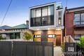 Property photo of 10 Boland Street Richmond VIC 3121