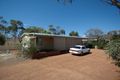 Property photo of 264 Buckingham Road York WA 6302