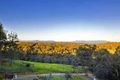 Property photo of 200 Kangaroo Ground-Warrandyte Road Kangaroo Ground VIC 3097