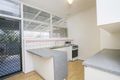 Property photo of 2/38-46 Conyngham Street Glenside SA 5065