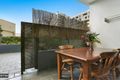 Property photo of 101C/15 Joynton Avenue Zetland NSW 2017