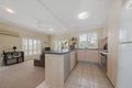 Property photo of 1/262 Cavendish Road Coorparoo QLD 4151