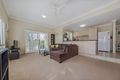 Property photo of 1/262 Cavendish Road Coorparoo QLD 4151