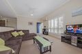 Property photo of 1/262 Cavendish Road Coorparoo QLD 4151