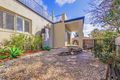 Property photo of 1/262 Cavendish Road Coorparoo QLD 4151