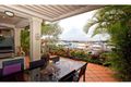 Property photo of 16/6 Harbourview Court Cleveland QLD 4163