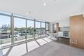 Property photo of 319/99 Dow Street Port Melbourne VIC 3207