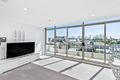 Property photo of 319/99 Dow Street Port Melbourne VIC 3207