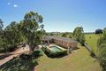 Property photo of 125 Homestead Road Orchard Hills NSW 2748