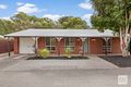 Property photo of 3/1-3 Station Road Willunga SA 5172